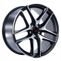 LEGE ARTIS Concept-MR546 11,0R21 5*112 ET55 d66,6 MBF [9328592]