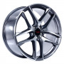 LEGE ARTIS Concept-MR546 11,0R21 5*112 ET55 d66,6 GMF [9328593]