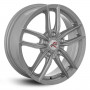 X'trikeRST Creta R076 6.0R16 5*114.3 ET43 d67.1 HSL [40421]