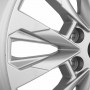 LEGE ARTIS Concept-TY572 8.0R18 6*139.7 ET60 d95.1 (под ориг.крепеж) S [9347724]