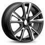 Neo 574 N 6.0R15 4*100 ET45 d54.1 BD [N574-615-541-4X100-45BD]