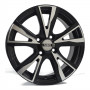 Neo 574 N 6.0R15 4*100 ET45 d54.1 BD [N574-615-541-4X100-45BD]