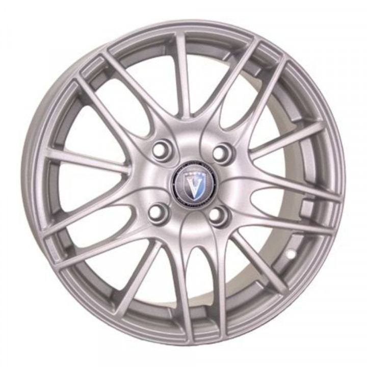 VENTI 1506 V 6,0R15 4*114,3 ET45 d56,6 S [V1506-615-566-4x1143-45S]