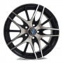 VENTI 1506 V 6,0R15 4*114,3 ET45 d56,6 BD [V1506-615-566-4x1143-45BD]