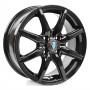 VENTI 1515 V 6.0R15 4*100 ET50 d60.1 BL [V1515-615-601-4x100-50BL]