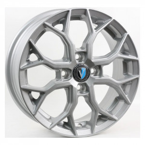VENTI 1519 V 6.0R15 4*100 ET46 d54.1 SL [V1519-615-541-4x100-46SL]