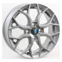 VENTI 1519 V 6.0R15 4*100 ET46 d54.1 SL [V1519-615-541-4x100-46SL]