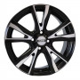 Neo 674 N 6,0R16 4*100 ET37 d60,1 BD [N674-616-601-4x100-37BD]