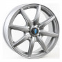 VENTI 1605 V 6.0R16 4*100 ET37 d60.1 SL [V1605-616-601-4x100-37SL]