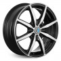 VENTI 1605 V 6,0R16 4*100 ET49 d54,1 BD [V1605-616-541-4x100-49BD] Fb max 500 kg