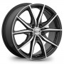 Neo 776 N 7,0R17 5*114,3 ET45 d67,1 BD [N776-717-671-5x1143-45BD]