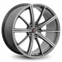 LEGE ARTIS Concept-A535 10,0R21 5*112 ET20 d66,6 GMF [9328305]