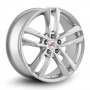 X'trikeRST Volvo XC 40 R128 7.5R18 5*108 ET50.5 d63.4 HS [40518]