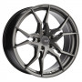 ADVANTI DST HYDRA N619D 8.5R19 5*114.3 ET40 d67.1 GM1 [WN619DA1985A40X03]