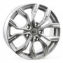X'trikeRST C'eed R106 6.5R16 5*114.3 ET50 d67.1 HSL [40556]