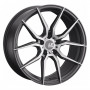 LS FlowForming RC36 8,0R18 5*114,3 ET40 d67,1 MGMF [S083348]
