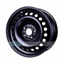 Magnetto Kia Ceed 6.5R16 5*114.3 ET50 d67.1 black [16014 AM]