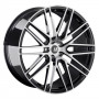 LS Forged FG12 11,0R22 5*112 ET45 d66,6 BKF [S087531]