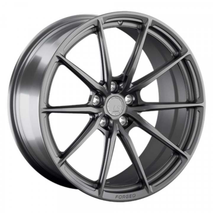 LS Forged FG05 9.0R20 5*112 ET20 d66.6 MGM [S087341]