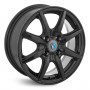 VENTI 1415 V 5.5R14 4*98 ET35 d58.6 BL [V1415-5514-586-4x98-35BL]