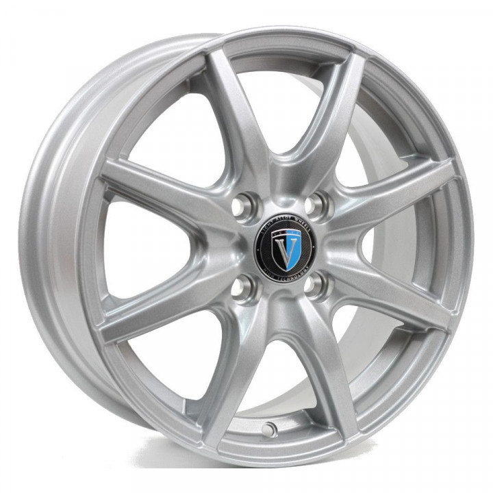 VENTI 1415 V 5,5R14 4*98 ET35 d58,6 SL [V1415-5514-586-4x98-35SL]