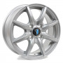 VENTI 1415 V 5,5R14 4*98 ET35 d58,6 SL [V1415-5514-586-4x98-35SL]
