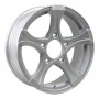 VENTI 1610 V 6.5R16 5*139.7 ET40 d98 SL [V1610-6516-98-5x1397-40SL]