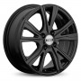 Neo 574 N 6,0R15 4*98 ET35 d58,6 BL [N574-615-586-4x98-35BL]