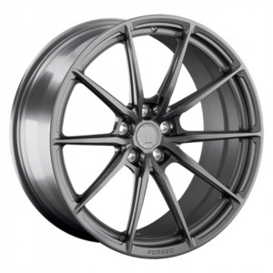 LS Forged FG05 9.0R20 5*112 ET35 d66.6 MGM [S087344]