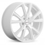 X'trike X-122 7,5R18 5*112 ET38 d57,1 BKM/FP [81389]
