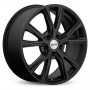 X'trike X-122 7,5R18 5*114,3 ET45 d67,1 BKM [81393]