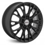 X'trike X-135 6,5R16 5*105 ET38 d56,6 BKM [81074] Fb max 625 kg