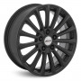 X'trike X-136 7,0R17 5*114,3 ET45 d67,1 BKM [81288]