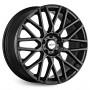 X'trike X-137 8,5R20 5*114,3 ET35 d60,1 BKM [351156AZ] Toyota Hihglander