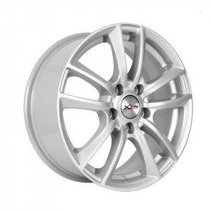 X'trike X-116М 6.5R16 5*114.3 ET45 d60.1 HS [77491]