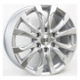X'trikeRST Toyota Prado R118 7,5R18 6*139,7 ET25 d106,1 HS [40654]