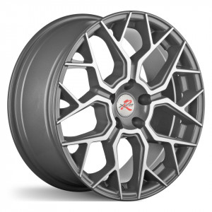 X'trikeRST BMW Х3/X4 R148 8.0R18 5*112 ET30 d66.6 HSB/FP [40673]