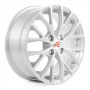 X'trikeRST Vesta R015 6.0R15 4*100 ET50 d60.1 HSL [40697]