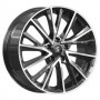 СКАД Premium КР010 (18Lexus NXAZ1) 7,5R18 5*114,3 ET39 d60,1 Diamond quartz [79199] <Ш>