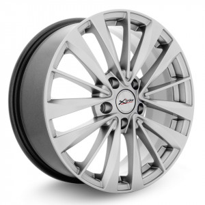 X'trike X-126 7.0R17 5*105 ET42 d56.6 HSB [14806SX] Fb max 620 kg
