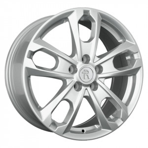 REPLAY GL70 8,0R18 5*108 ET46 d63,3 S [091563-990152006]