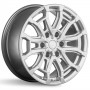 СКАД Авилис 8.0R18 6*139.7 ET36 d100.1 Селена [4230908]