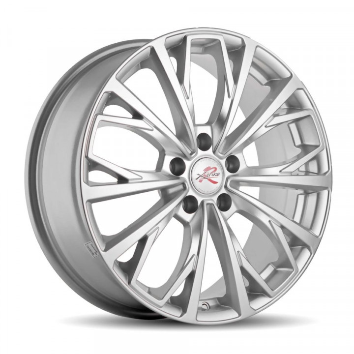 X'trikeRST Exeed TXL R038 7.0R18 5*108 ET36 d65.1 HS [40643]