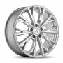 X'trikeRST Exeed TXL R038 7.0R18 5*108 ET36 d65.1 HS [40643]