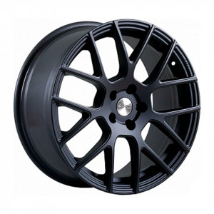 СКАД Stiletto 8,0R18 5*108 ET45 d63,35 бархат [1861322]