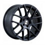 СКАД Stiletto 8,0R18 5*108 ET45 d63,35 бархат [1861322]