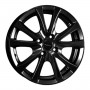 Neo 509 N 6,0R15 4*100 ET49 d60,1 BL [N509-615-601-4x100-49BL]