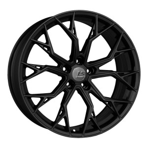 LS FlowForming RC61 8.5R19 5*120 ET45 d74.1 MB [D84988]