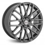 X'trike X-137 8,5R20 5*120 ET45 d59,6 BH [351952AZ] GAC GS8 Fb max 960 kg