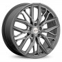 X'trike X-139 7,5R19 5*114,3 ET30 d60,1 BH [351977AZ] Highlander